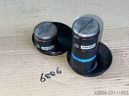 ECKOLD FWR403S