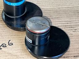 ECKOLD FWR403S