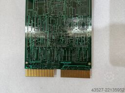 FIDIA SLU 2 Platine