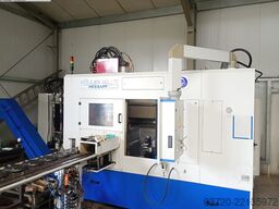 HESSAPP DVH 250