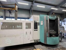 sotec GmbH sotec GmbH sotec GmbH