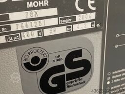 Chr.goudis-G.goudis O.e. Chr.goudis-G.goudis O.e. Chr.goudis-G.goudis O.e.