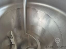VEMAG HP 3