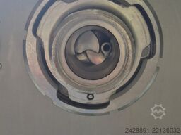 VEMAG HP 3
