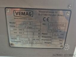 MHC GmbH MHC GmbH MHC GmbH