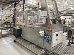 Atlanta Tray Packer