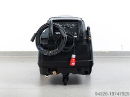 Kärcher HDS 895 - 900l/h - 170bar