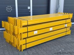 Bito PRO / Traversentyp: PT150M lichte Weite: 2.700 mm