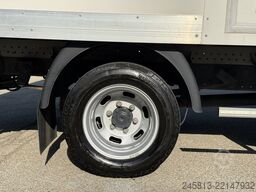Iveco daily 35-160
