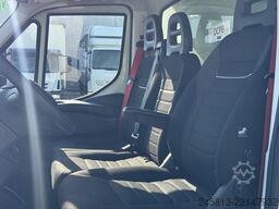 Iveco daily 35-160
