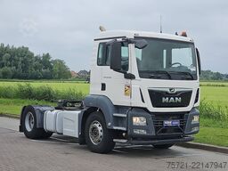 M.A.N. 18.420 TGS