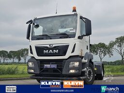 M.A.N. 18.420 TGS