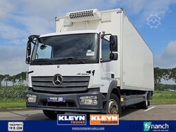 Rs-Tech Kft Rs-Tech Kft Rs-Tech Kft