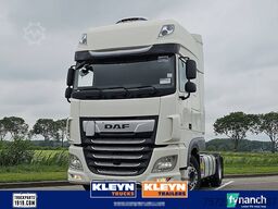 DAF XF 480