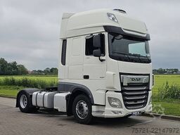 DAF XF 480