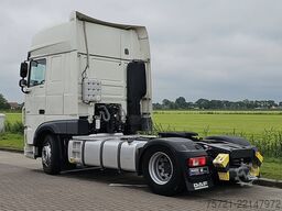 DAF XF 480