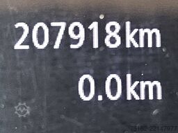 RENAULT MASTER 2.3 DCI 135 FRIGO