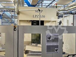 MAP LPZ 630S
