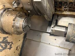 Gildemeister Alpha 300V3S