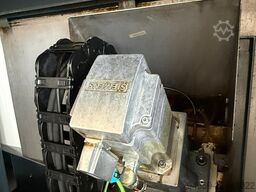 Gildemeister Alpha 300V3S