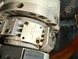 Gildemeister Alpha 300V3S