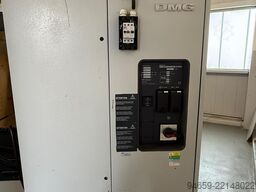 Gildemeister Alpha 300V3S