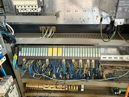 Gildemeister Alpha 300V3S