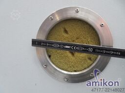 Thermotron SE-1000-5-5