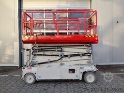 PB S131-12 E