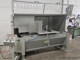 Pressta Eisele Prisma 600