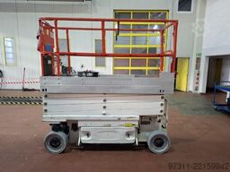 JLG 2630ES