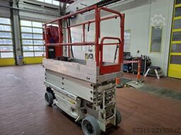 JLG 2630ES