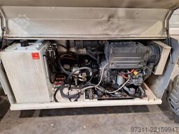 PB S225-24 DS 4X4