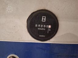 PB S225-24 DS 4X4