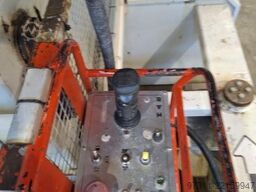 PB S225-24 DS 4X4