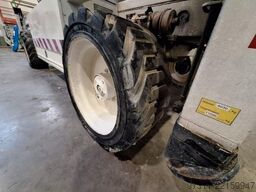 PB S225-24 DS 4X4