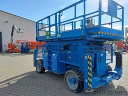 Genie GS-5390 RT