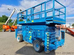 Genie GS-5390 RT