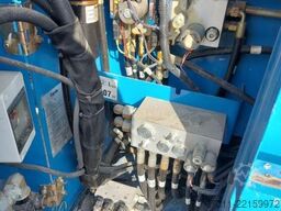 Genie GS-5390 RT