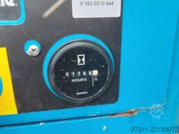 Genie GS-5390 RT