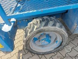 Genie GS-5390 RT