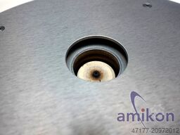 NETZSCH DSC 200 F3 Maia® + Intracooler 40