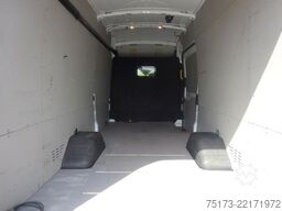 FORD Transit Kasten 470 L4H3 Trend 170PS HA Kamera