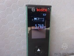 FORD Transit Kasten 470 L4H3 Trend 170PS HA Kamera