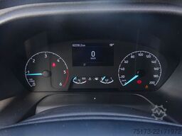 FORD Transit Kasten 470 L4H3 Trend 170PS HA Kamera