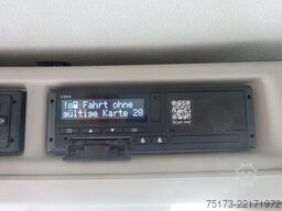 FORD Transit Kasten 470 L4H3 Trend 170PS HA Kamera