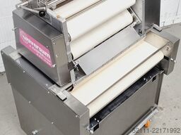 Universum HWM 50/70