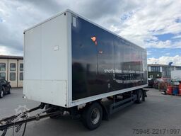 Meier 2000kg.3xVorhanden