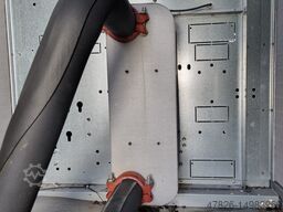 Rhoss EASYPACK TCAEBY 2112