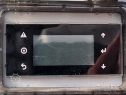 Rhoss EASYPACK TCAEBY 2112